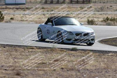 media/Mar-15-2025-Speed Ventures (Sat) [[5bdb41c541]]/Black group/session 2/turn 13/